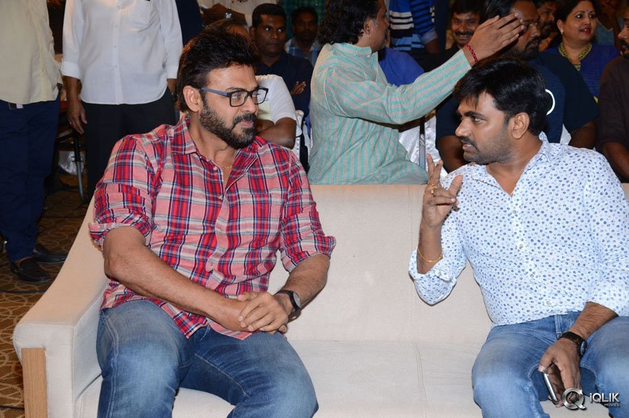 Babu-Bangaram-Movie-Success-Meet